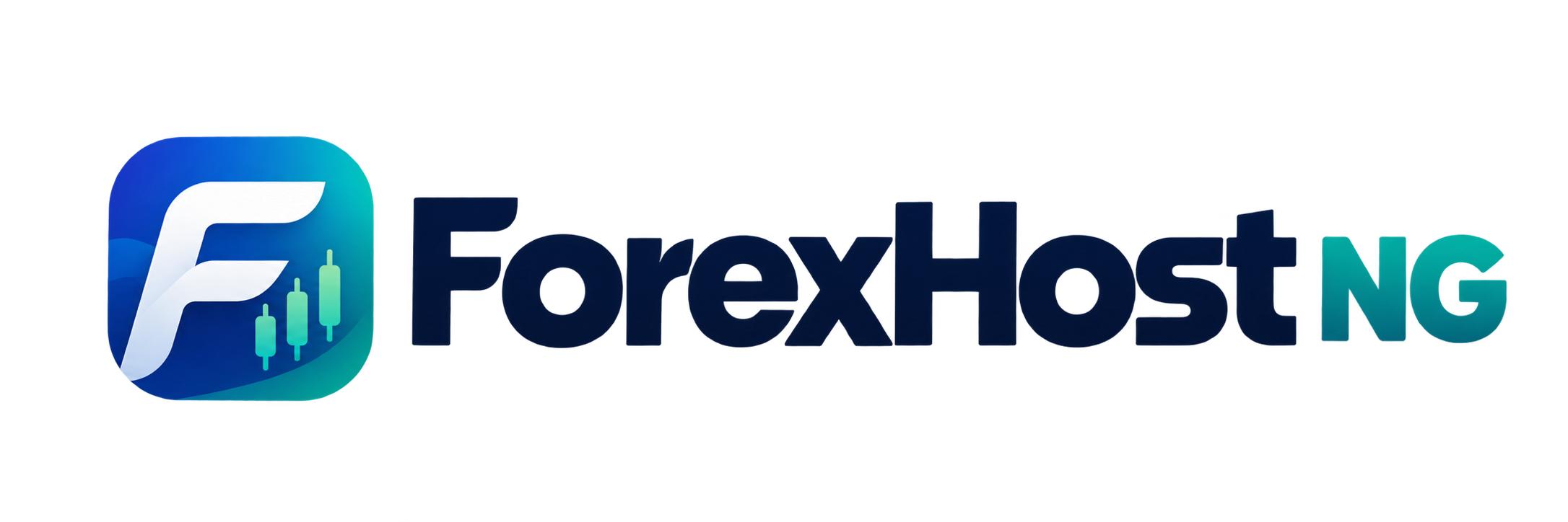 ForexHost NG